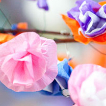 免费ddos在线攻击