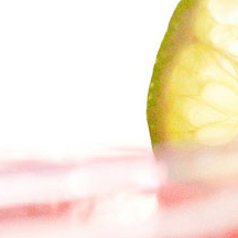 攻击网站在线工具